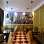 Hotel Olimpia Venice, BW Signature Collection