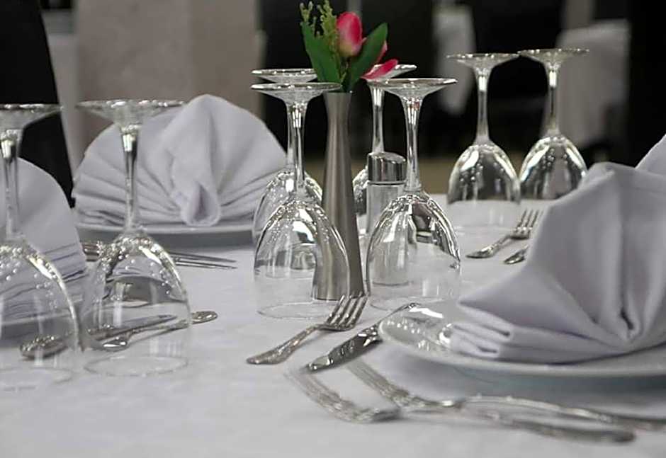 Hotel El Khayem