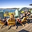 Wanderlust NZ