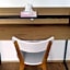 XuBa ApartmentRooms Messe Wien Prater