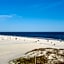 Island Winds East