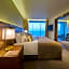 Les Suites at Cliff Bay Portobay