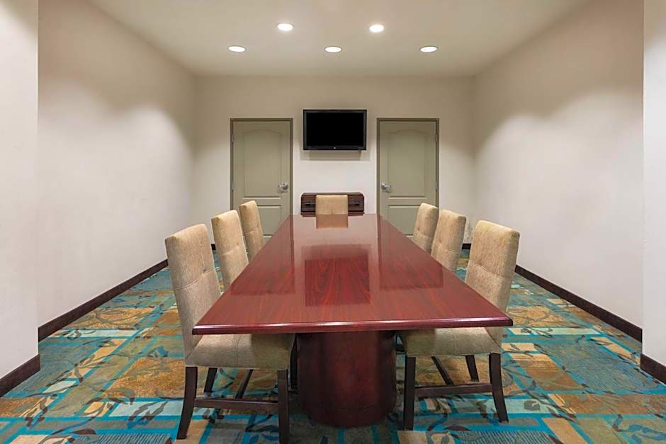 Baymont by Wyndham Andrews TX