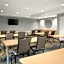 TownePlace Suites by Marriott Florence