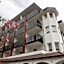 Park Hotel Villa Etschland