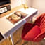 Holiday Inn - The Niu Flower Konstanz By IHG