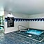 Oxford Suites Yakima