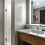 Vib Hotel by Best Western Phoenix-Tempe