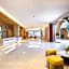 Holiday Inn Tongren Wanshan By IHG
