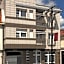 Garni Boutique Hotel Arta