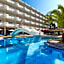 Mar Hotels Paguera & Spa