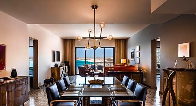 The Cape, A Thompson Hotel by Hyatt