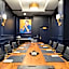 Hotel Saint Louis, Autograph Collection by Marriott