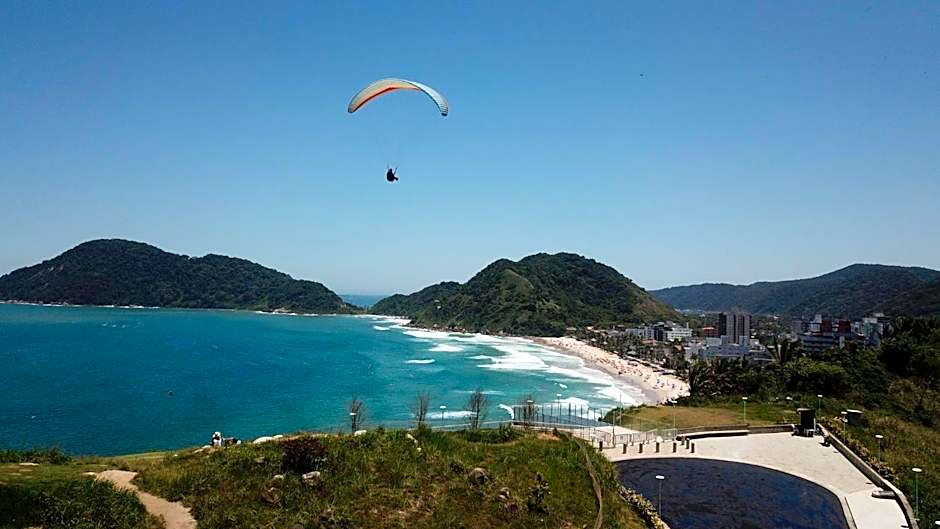 Apartamento Asturias