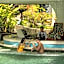 Le Meridien Bali Jimbaran