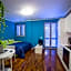 Dreams Hotel Residenza Pianell 10