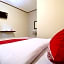 OYO 2367 Kenanga Homestay