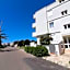 Casa Virginia Elegant One-Bedroom Apartment Near the Beach