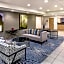 Fairfield Inn & Suites by Marriott Lancaster