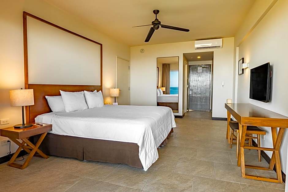 Wyndham Tamarindo