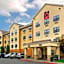 Studio 6 Suites Seattle Kent WA