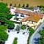 Molino D'Era Country Hotel