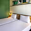 Hotel Ibis Mendoza