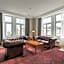 Grand Hotel Amrâth Kurhaus The Hague Scheveningen