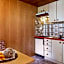 Apartm. & BB Ferienidylle Gstrein