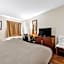 Quality Inn Laredo - Nuevo Laredo