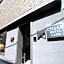 CHA-AN HOTEL UENO