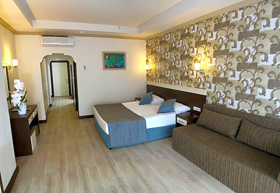 Fun&Sun Smart Hane sun