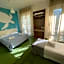 Hotel Aloha