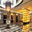 APA Hotel Asakusa Tawaramachi Ekimae