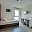 All Suites Bordeaux Pessac