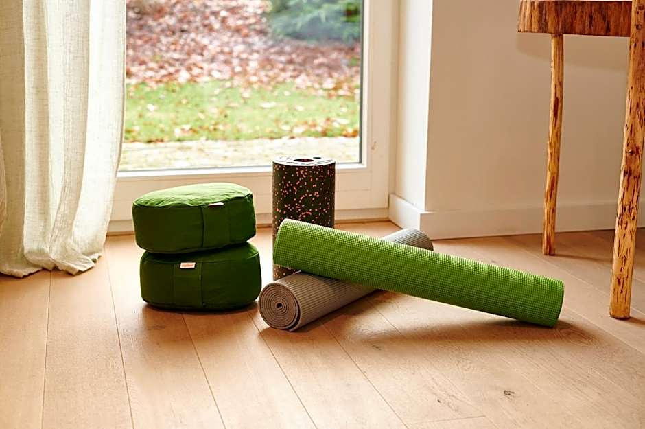 Nordenholzer Hofhotel