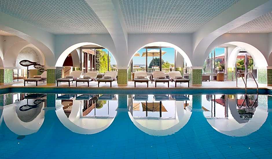 La Côte Saint Jacques