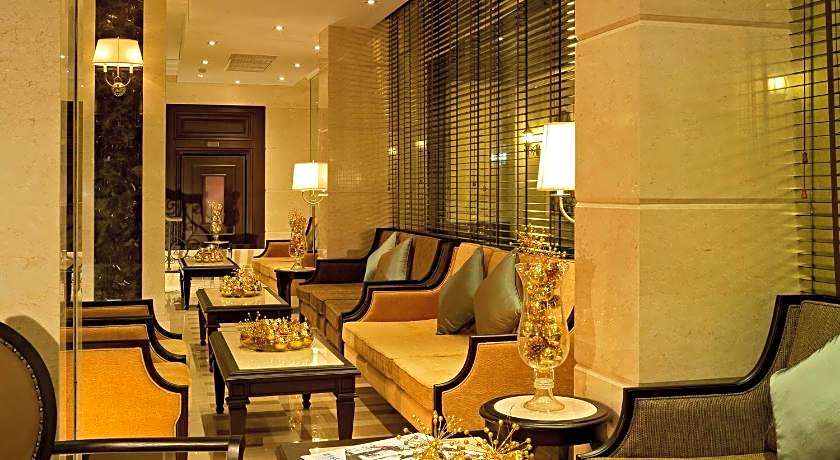 Gulliver's Tavern Hotel