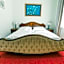 Vienna Boutique - Premium Hostel