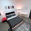 Immense Studio EmpireDamansara/WiFi/Netflix