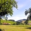 Landgasthof zum Schützen