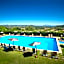 Hotel Su Gologone