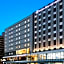 Daiwa Roynet Hotel Tokushima Ekimae