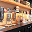 Ibis Barcelona Mollet