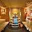 Aqualux Hotel Spa & Suite