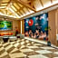 Beihaidao Hotel - Shenzhen Pinghu