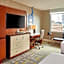 Renaissance by Marriott Atlanta Midtown Hotel