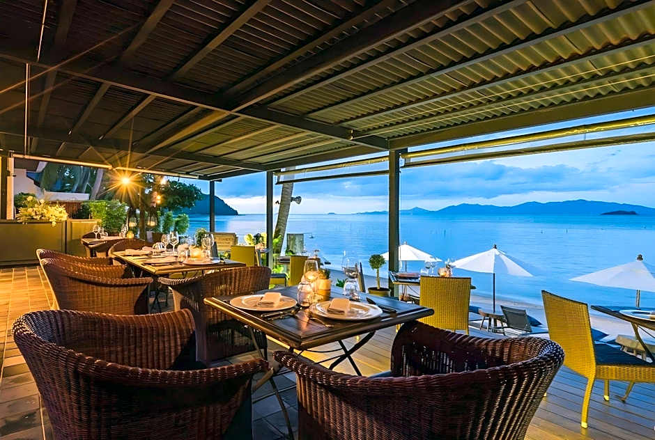 B House Samui