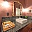 Avondrood Guest House by The Oyster Collection