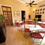 Casa Italia Luxury Guest House - Adults Only